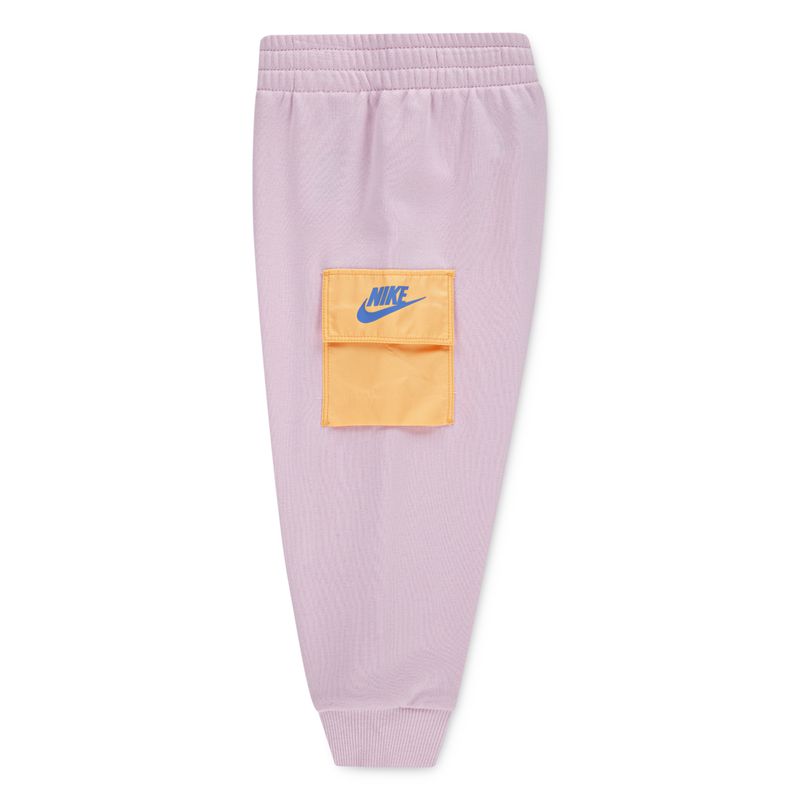 Nike_APP_Toddler_M668_A9Y_F_R_D--1-