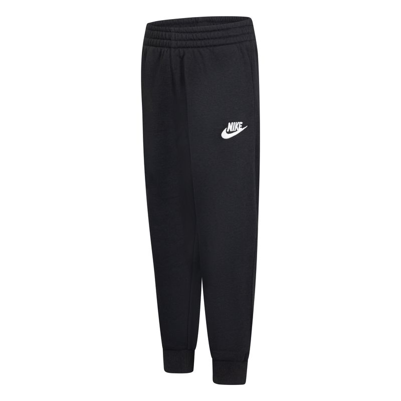 Nike_APP_Child_L091_023_Q_R_F
