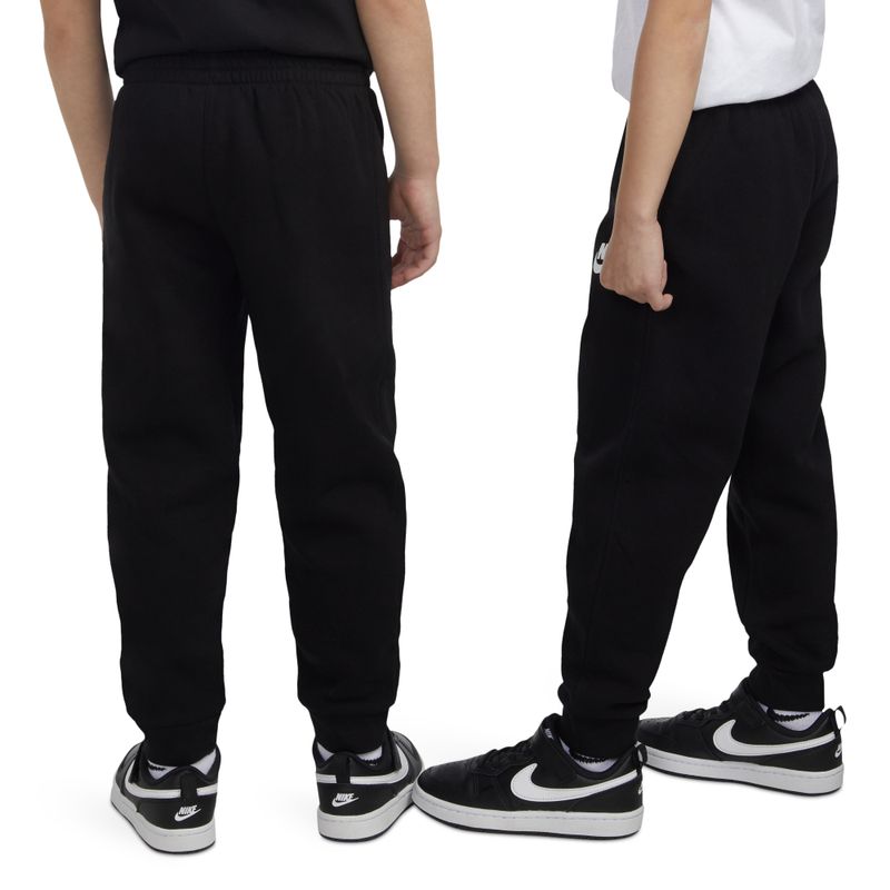 Nike_APP_Child_L091_023_M_S_B