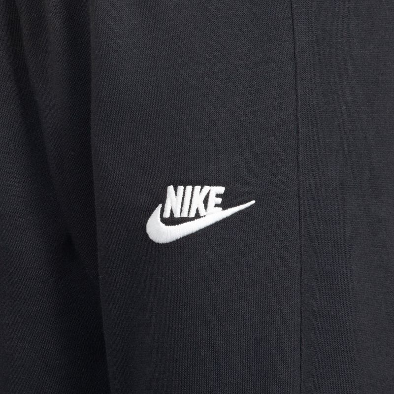 Nike_APP_Child_L091_023_Q_R_D_01