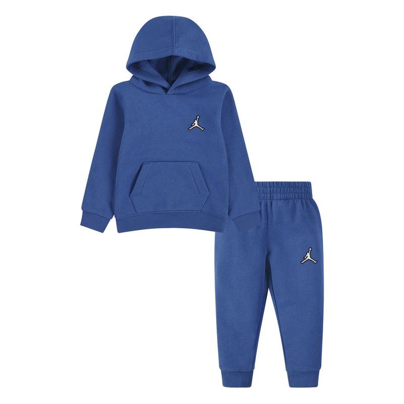 Jordan_APP_Toddler_B009_B65_F_P_F--1-