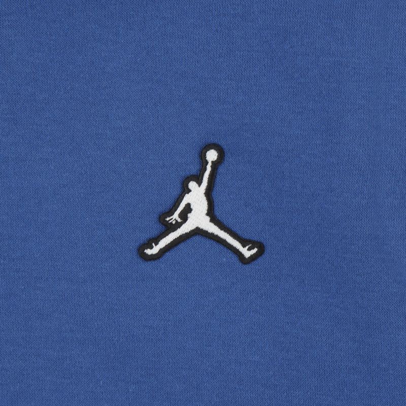 Jordan_APP_Toddler_B009_B65_F_P_D