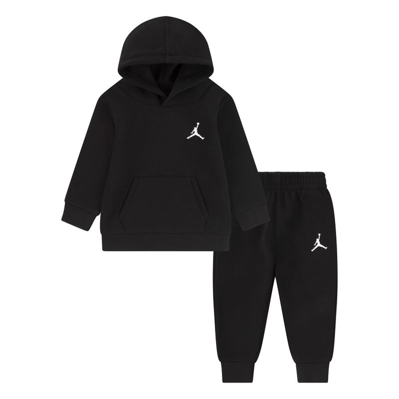 Jordan_APP_Infant_C589_023_F_P_F