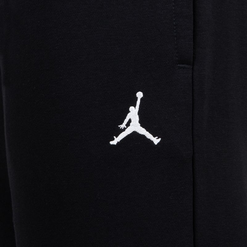 Jordan_APP_Big_D390_023_Q_P_D