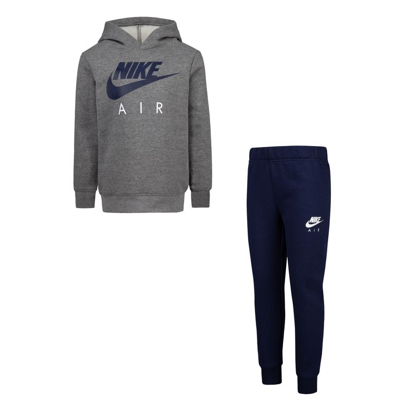 Nike_APP_Child_H607_U90_Q_P_F