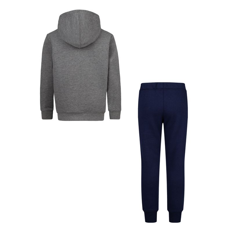 Nike_APP_Child_H607_U90_Q_P_B