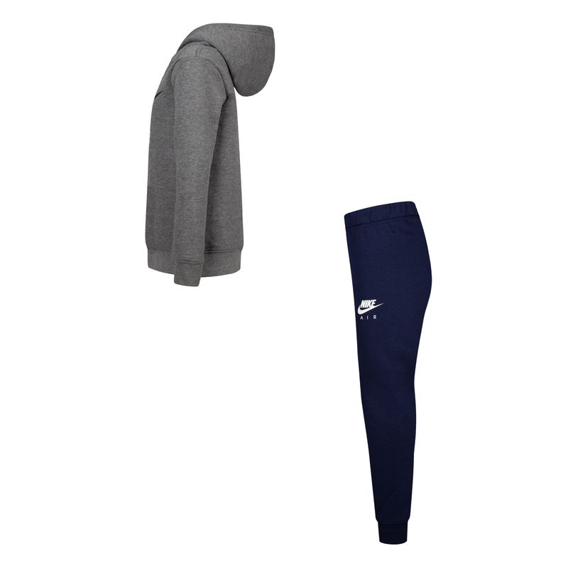 Nike_APP_Child_H607_U90_Q_P_L