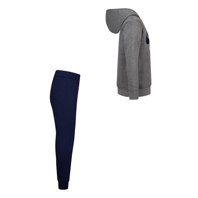 Nike_APP_Child_H607_U90_Q_P_R
