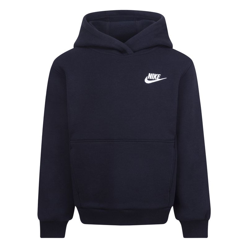 Nike_APP_Child_L088_023_Q_R_F