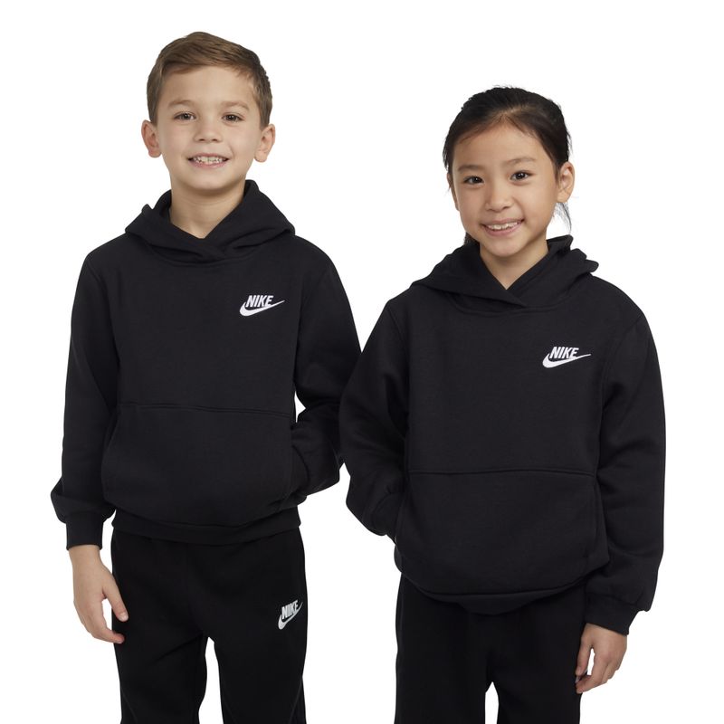 Nike_APP_Child_L088_023_M_S_F