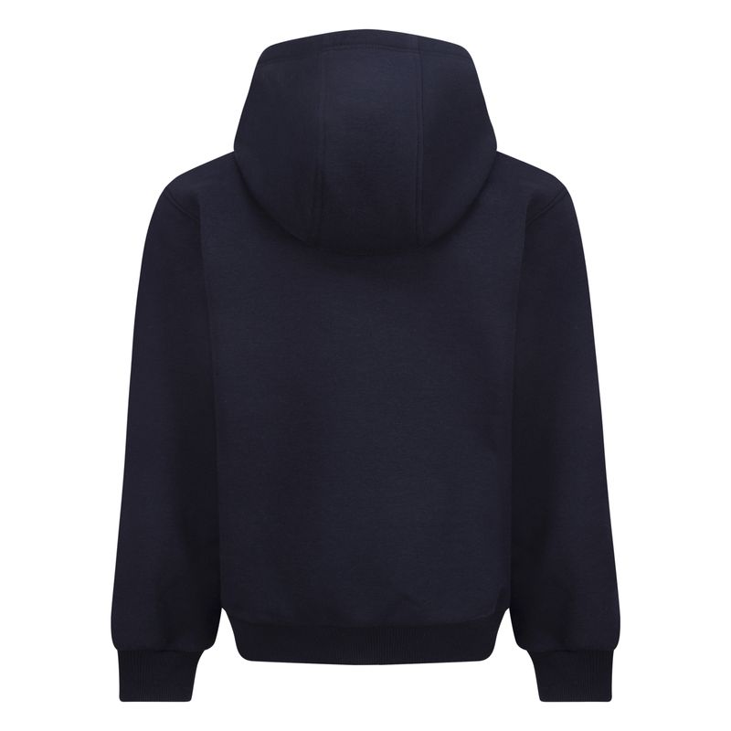 Nike_APP_Child_L088_023_Q_R_B