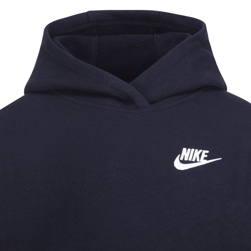 Nike_APP_Child_L088_023_Q_R_D