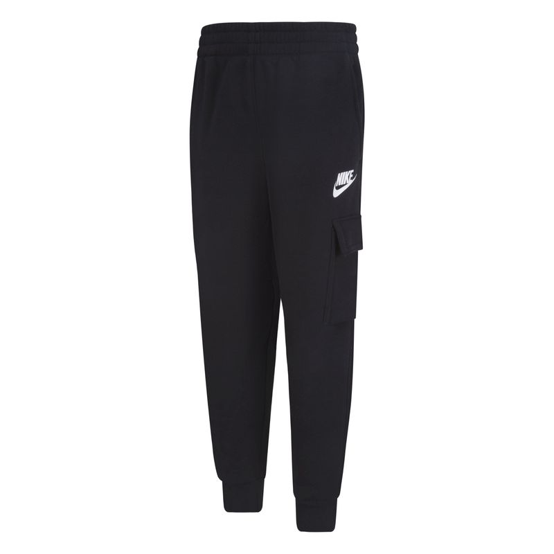 Nike_APP_Child_L092_023_Q_P_F