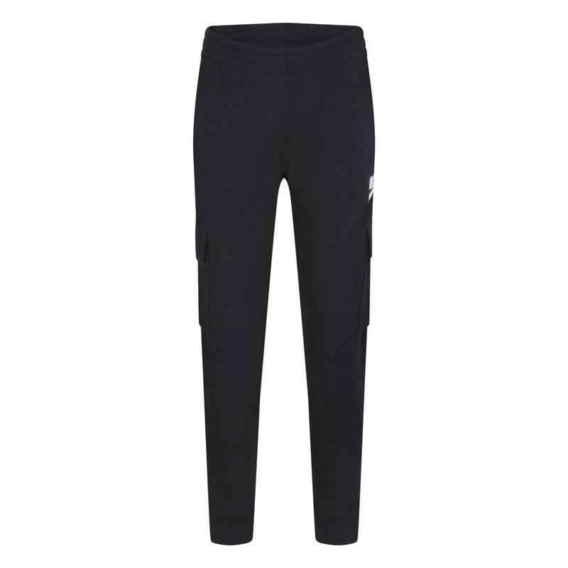 Nike_APP_Child_L092_023_Q_P_D_01