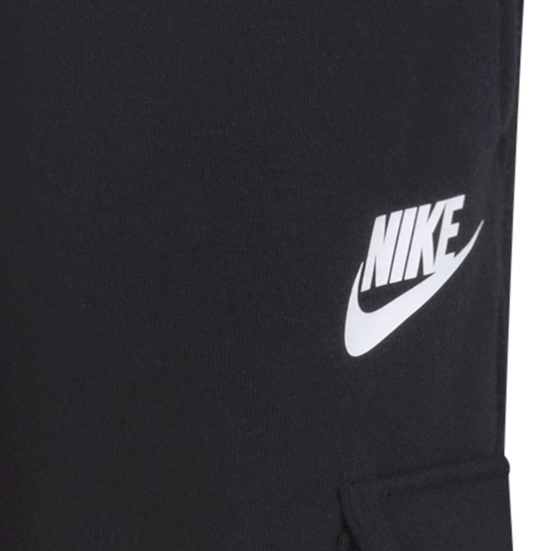 Nike_APP_Child_L092_023_Q_P_D_02