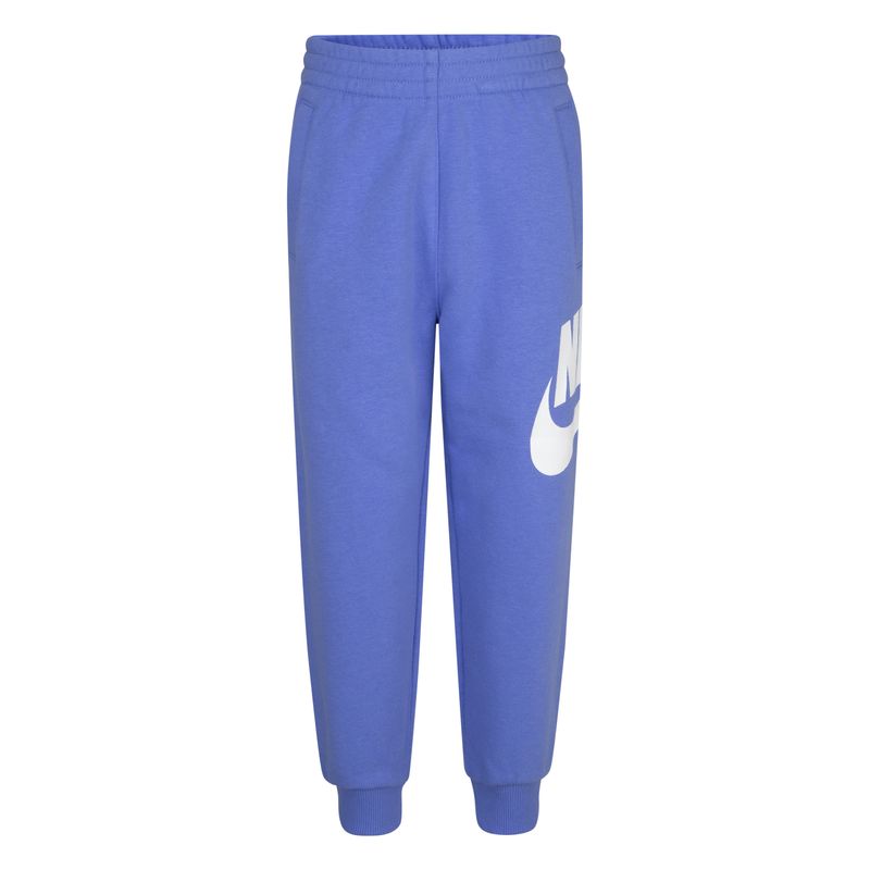 Nike_APP_Child_L098_BGZ_Q_S_D