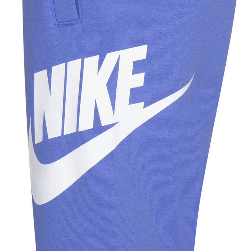 Nike_APP_Child_L098_BGZ_Q_S_D_01