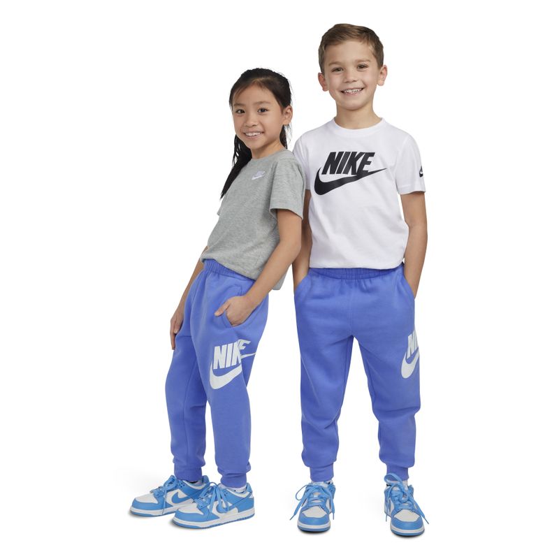 Nike_APP_Child_L098_BGZ_M_S_D_01