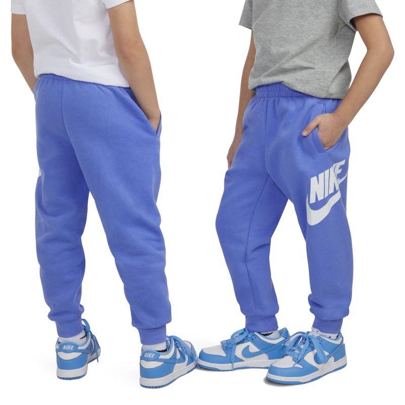 Nike_APP_Child_L098_BGZ_M_S_F