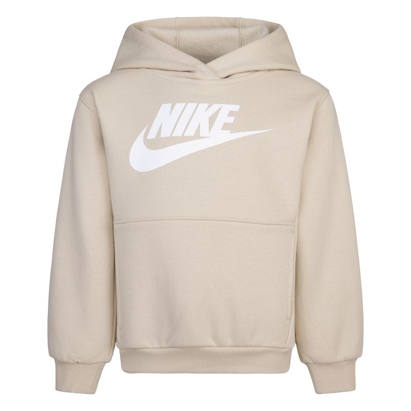 Nike_APP_Child_L094_X5C_Q_S_F