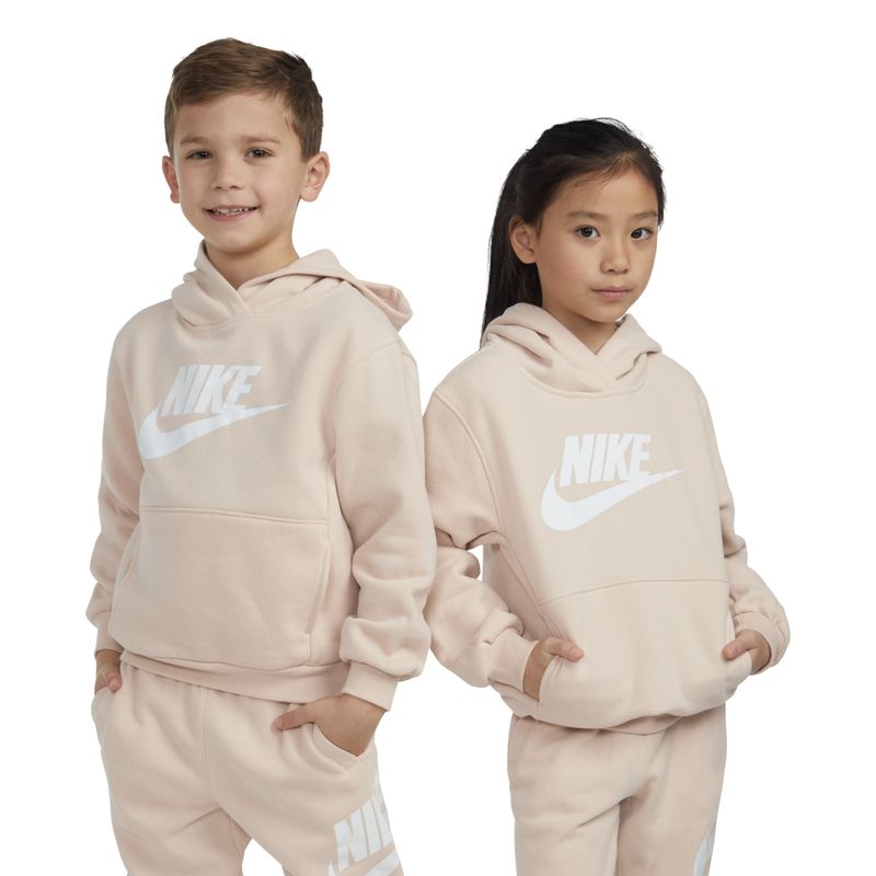 Nike_APP_Child_L094_X5C_M_S_F_10