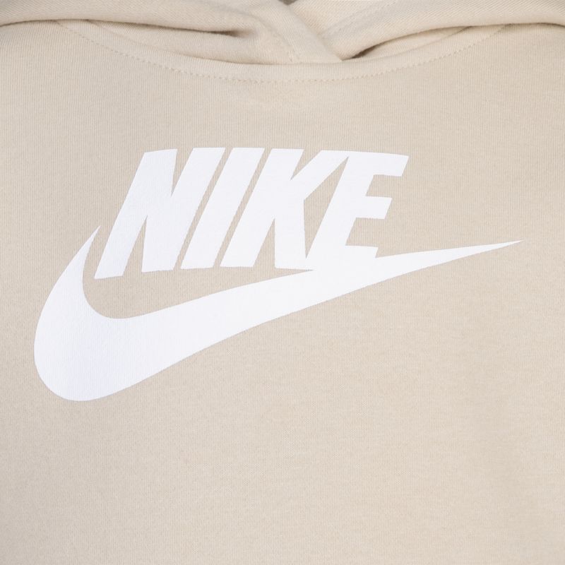 Nike_APP_Child_L094_X5C_Q_S_D