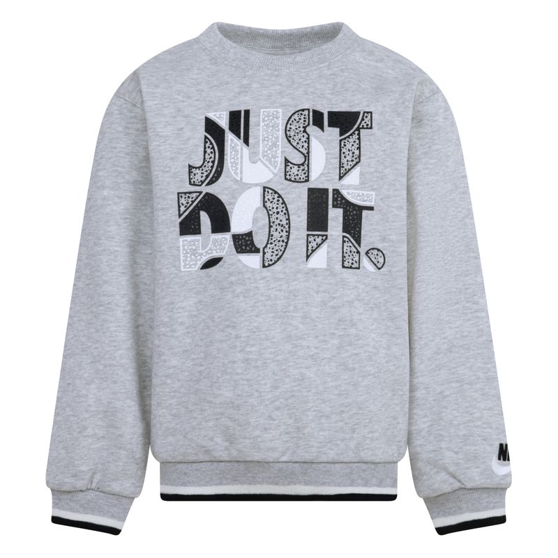 Nike_APP_Child_M684_GAK_Q_S_F