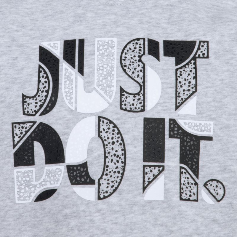 Nike_APP_Child_M684_GAK_Q_S_D