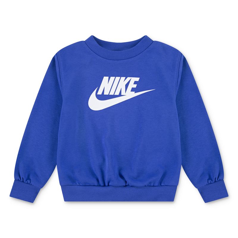 Nike_APP_Toddler_L597_U89_F_P_F