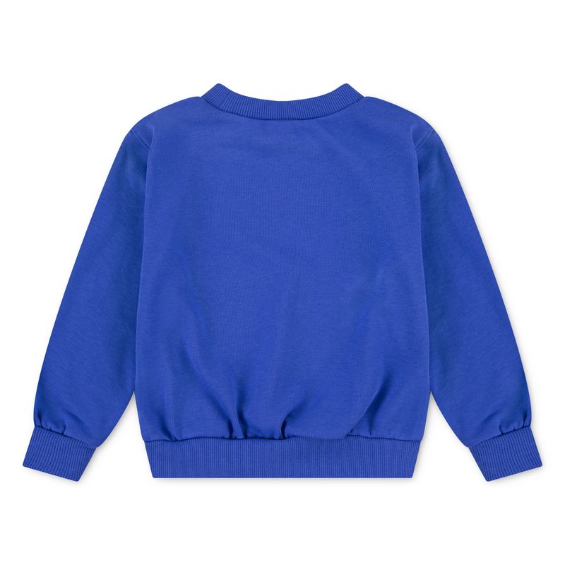 Nike_APP_Toddler_L597_U89_F_P_B