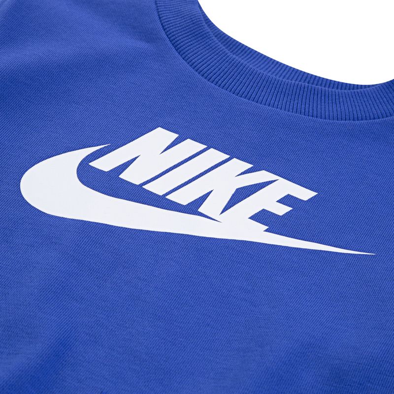 Nike_APP_Toddler_L597_U89_F_P_D