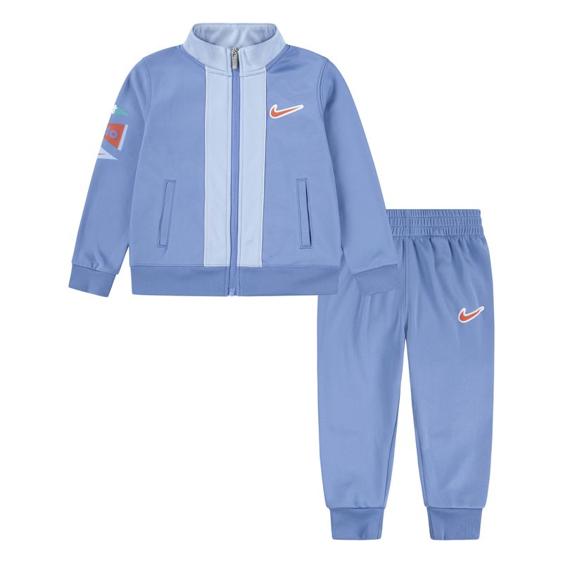 Nike_APP_Toddler_M659_UAV_F_S_F