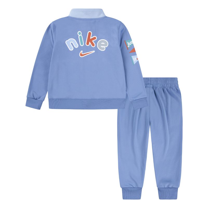 Nike_APP_Toddler_M659_UAV_F_S_B