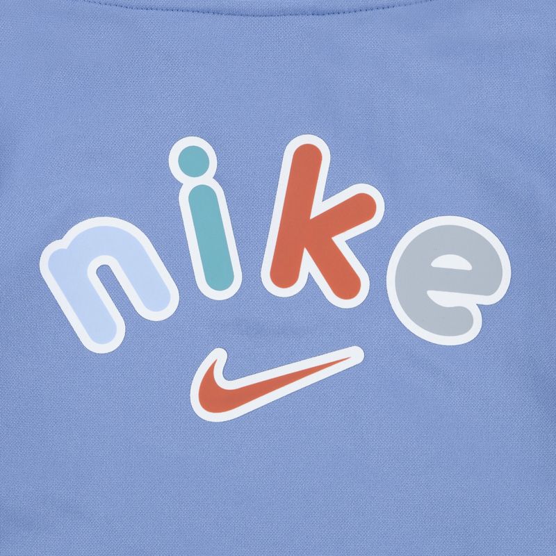 Nike_APP_Toddler_M659_UAV_F_S_D_02