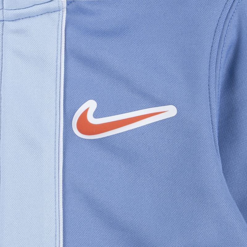 Nike_APP_Toddler_M659_UAV_F_S_D