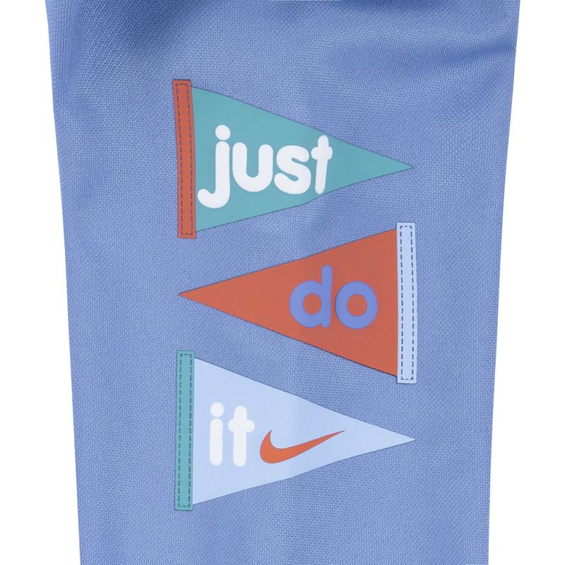 Nike_APP_Toddler_M659_UAV_F_S_D_01