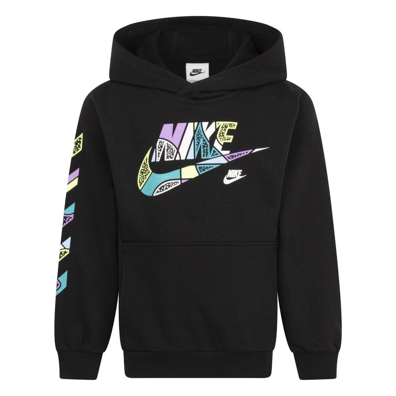Nike_APP_Child_M683_023_Q_S_F