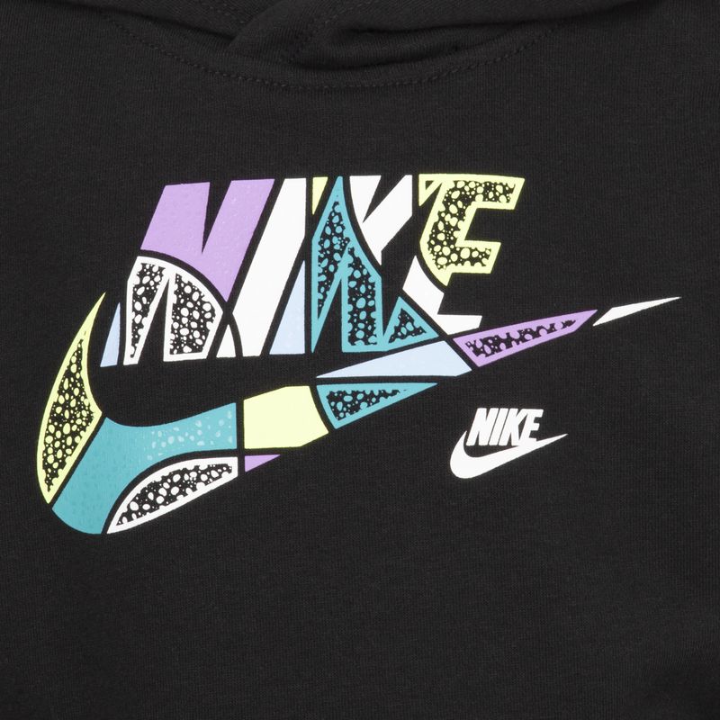 Nike_APP_Child_M683_023_Q_S_D
