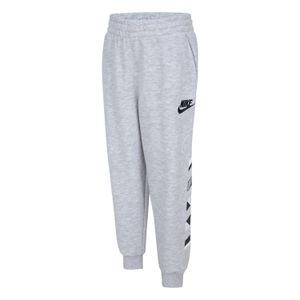 PANTALON NIKE NIÑOS OUTSIDE T LINES FT P