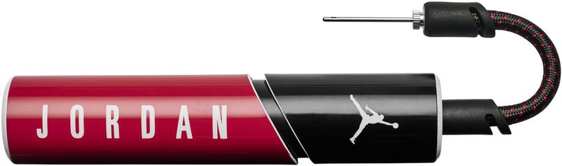 AC4408-079--1-
