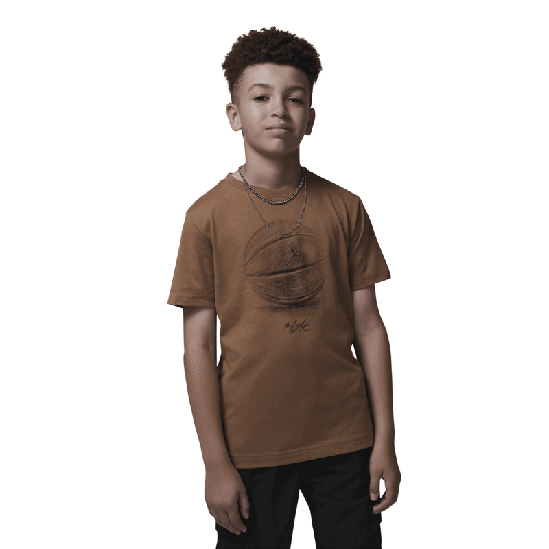 95D476-X1I_A1