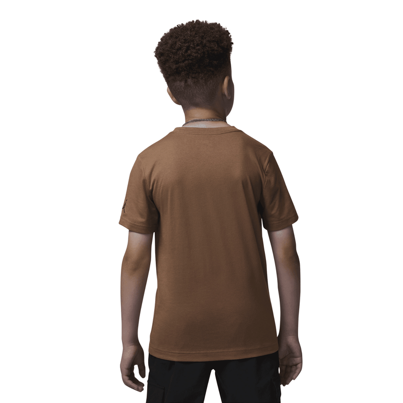 95D476-X1I_A3