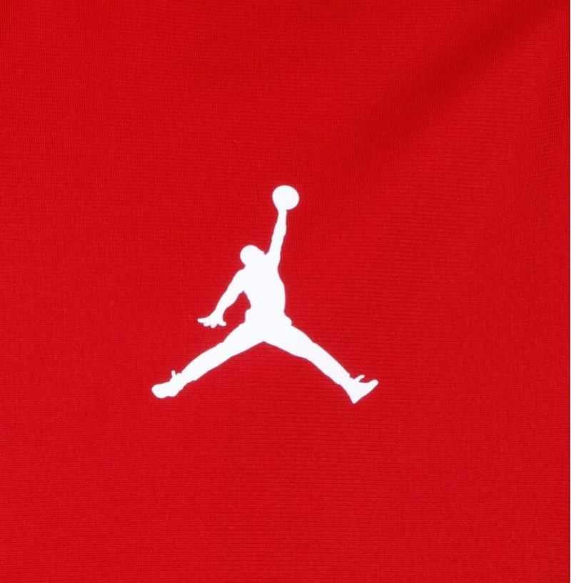 Captura de pantalla 2025-07-30 173443