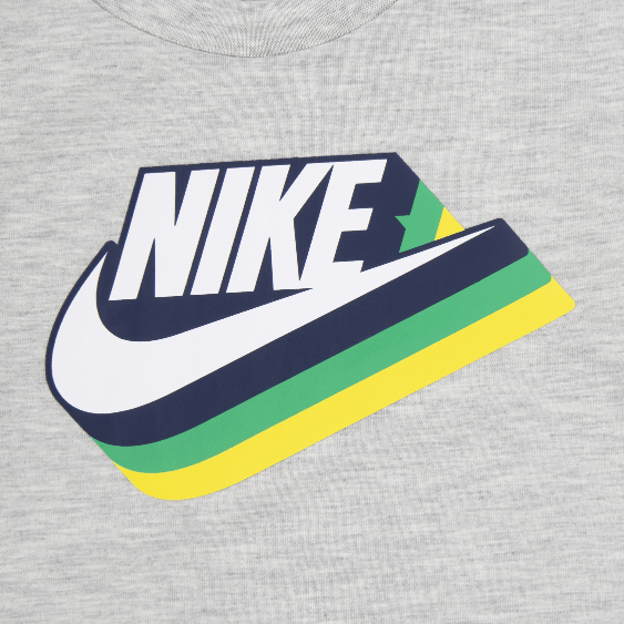 86L925-C87_A2