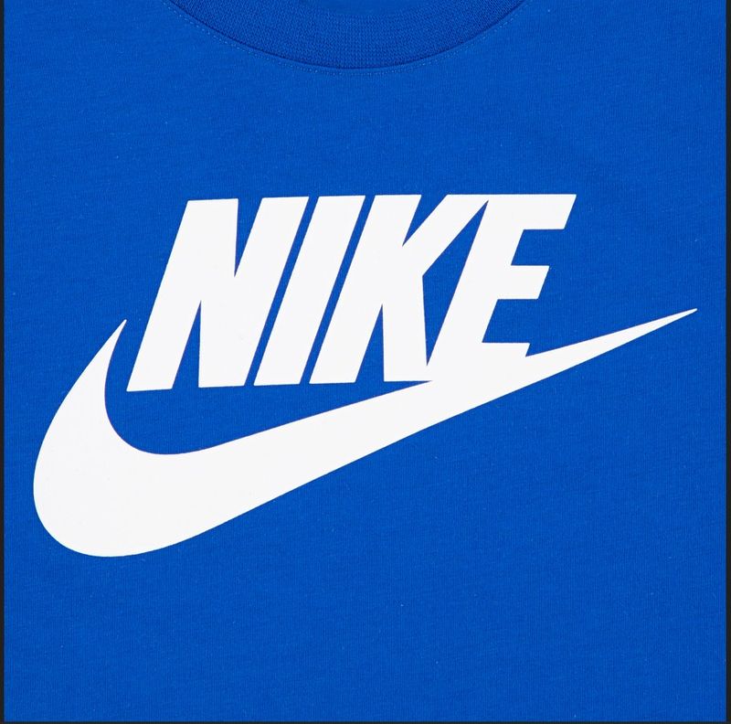 Captura-de-pantalla-2025-09-09-101900