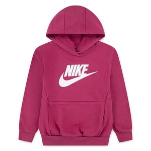 POLERÓN NIKE KIDS NSW CLUB FT