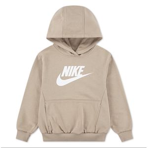 POLERÓN NIKE KIDS NSW CLUB FT