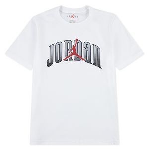 POLERA JORDAN JM GLOBAL ARCH ADOLESC