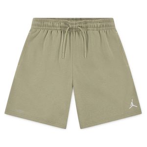 SHORT JORDAN MJ BRKLN ADOLESC