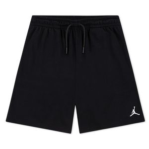 SHORT JORDAN MJ BRKLN ADOLESC